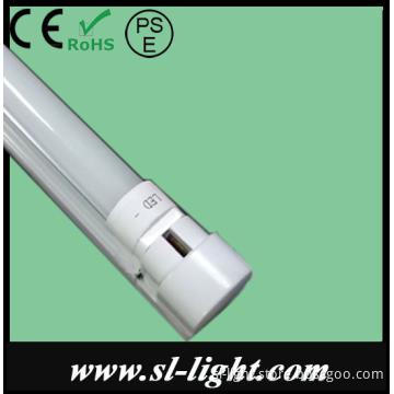 24w 1500mm 2100 lm T5 led tube light